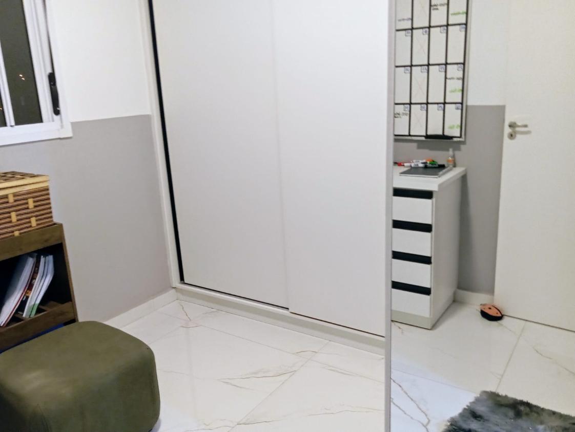 Apartamento para alugar com 3 quartos, 70m² - Foto 15