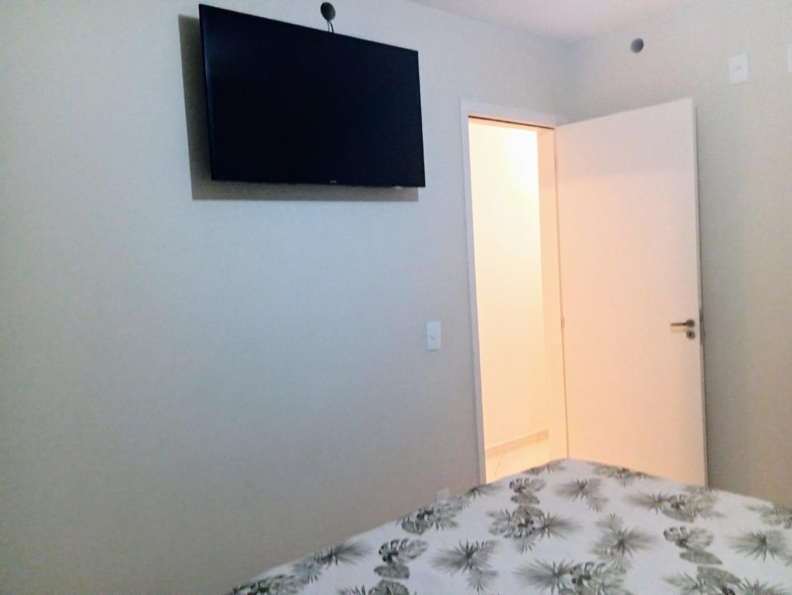 Apartamento para alugar com 3 quartos, 70m² - Foto 18