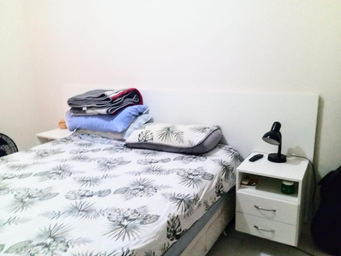 Apartamento para alugar com 3 quartos, 70m² - Foto 19