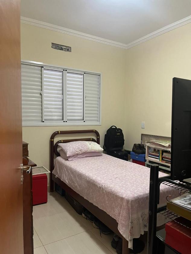 Apartamento à venda com 2 quartos, 65m² - Foto 11