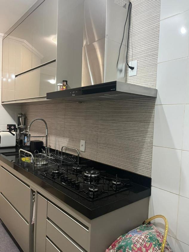 Apartamento à venda com 2 quartos, 65m² - Foto 13