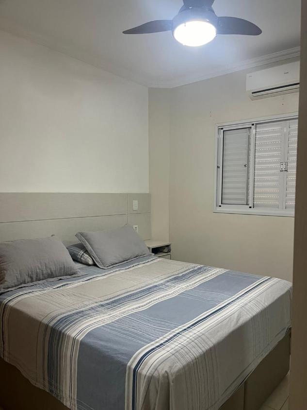 Apartamento à venda com 2 quartos, 65m² - Foto 14