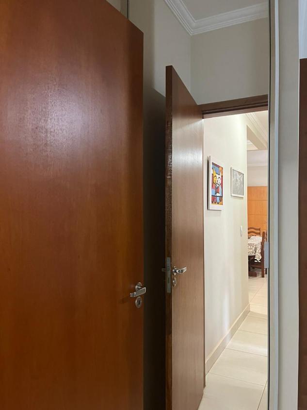 Apartamento à venda com 2 quartos, 65m² - Foto 15