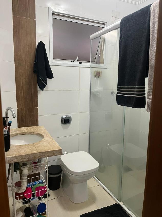 Apartamento à venda com 2 quartos, 65m² - Foto 16