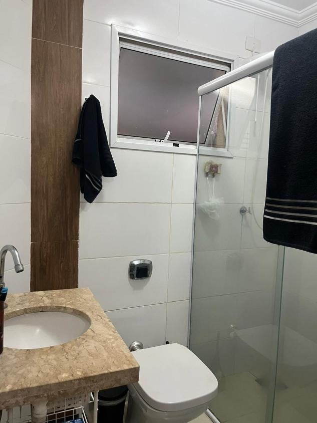 Apartamento à venda com 2 quartos, 65m² - Foto 18