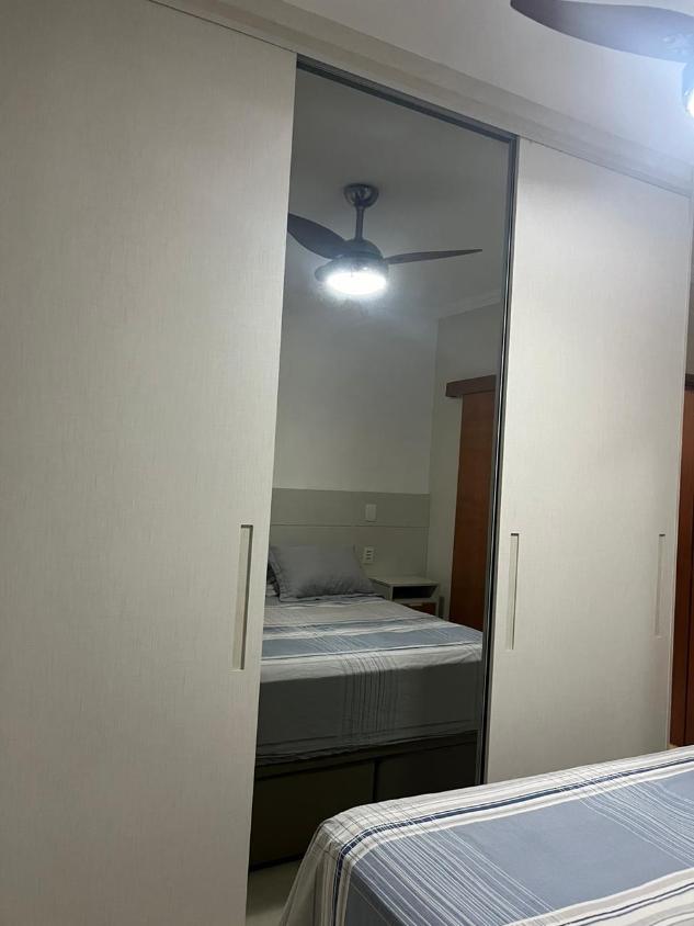 Apartamento à venda com 2 quartos, 65m² - Foto 19