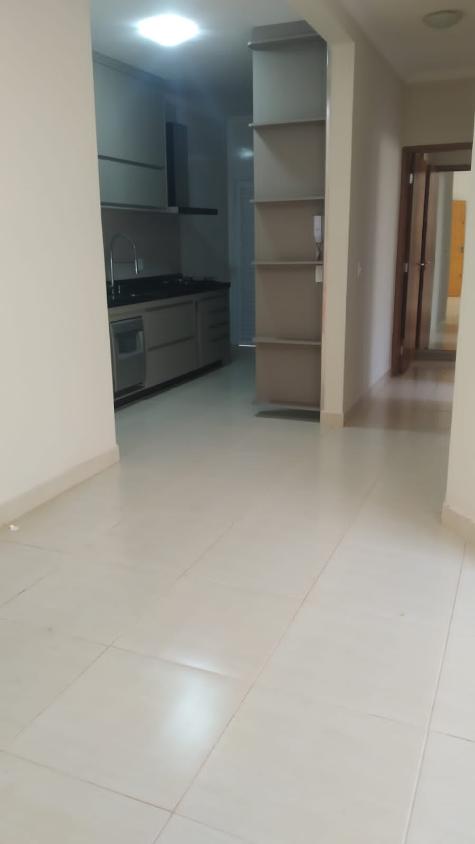 Apartamento à venda com 2 quartos, 65m² - Foto 20