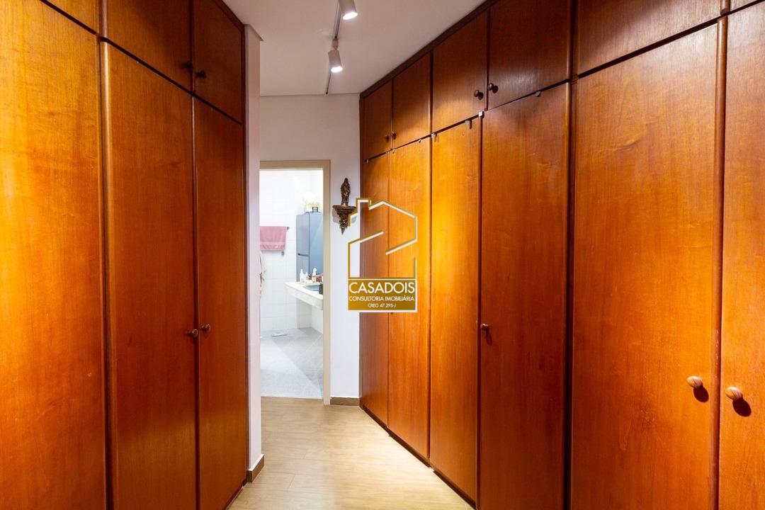 Casa à venda com 3 quartos, 177m² - Foto 18