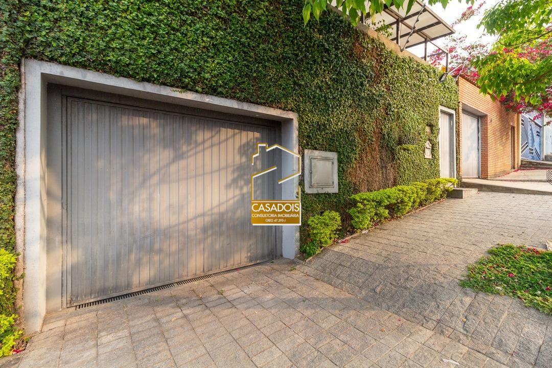 Casa à venda com 3 quartos, 177m² - Foto 42