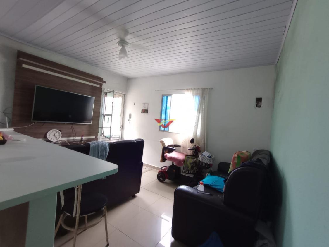 Casa à venda com 2 quartos, 297m² - Foto 7
