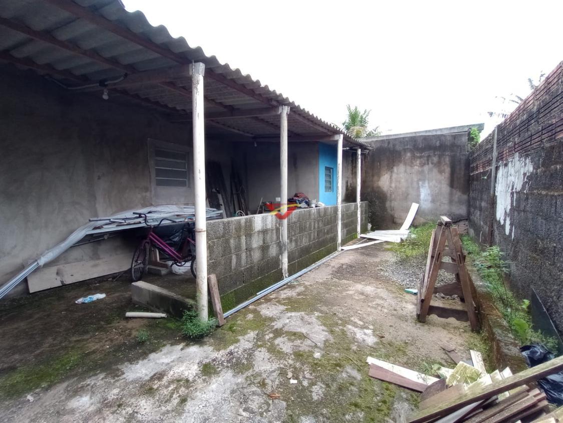 Casa à venda com 2 quartos, 297m² - Foto 6