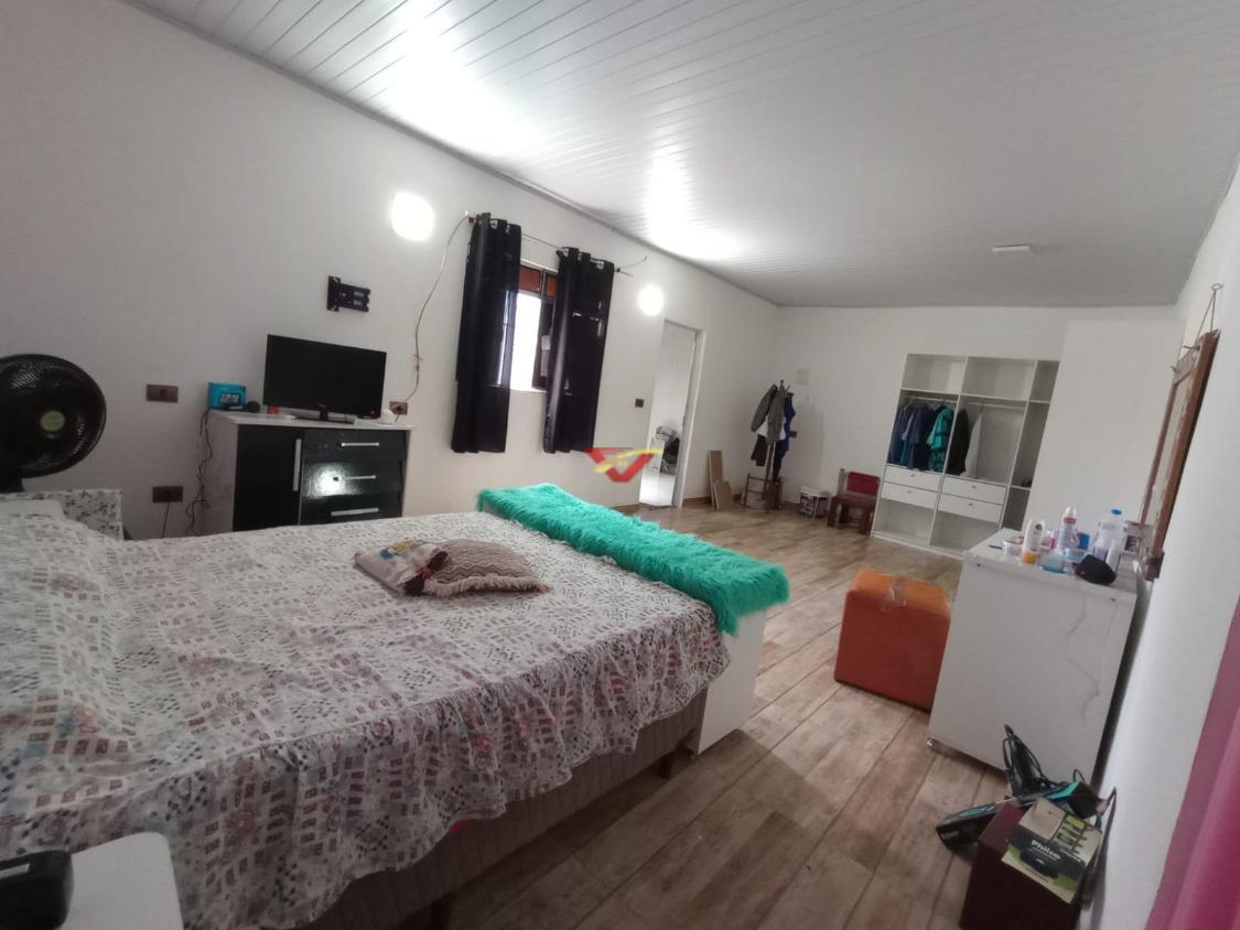 Casa à venda com 2 quartos, 297m² - Foto 12