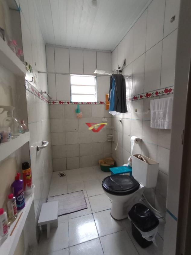Casa à venda com 2 quartos, 297m² - Foto 24