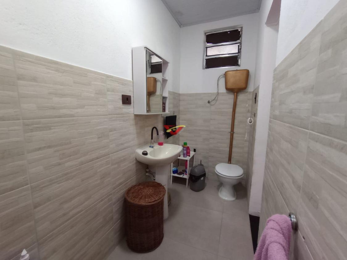 Casa à venda com 2 quartos, 297m² - Foto 22