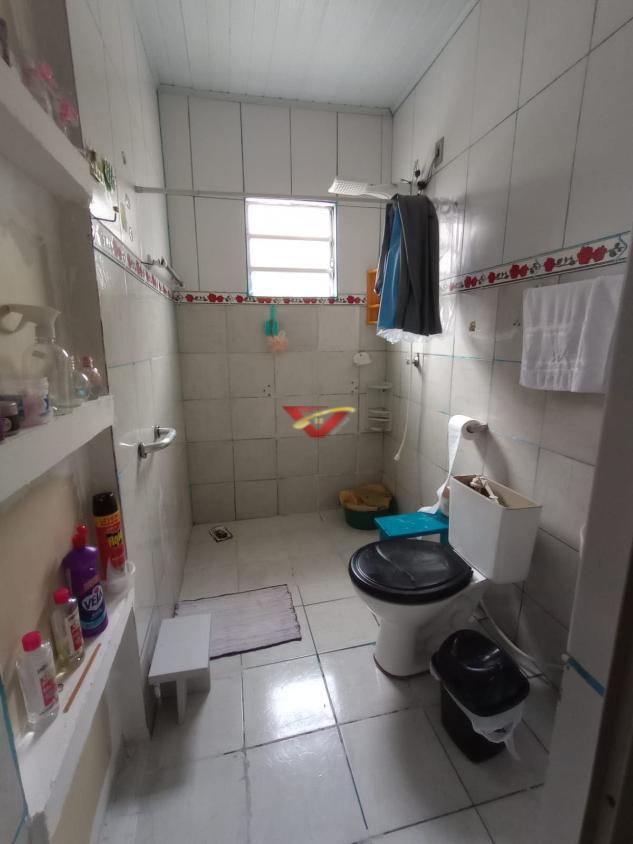 Casa à venda com 2 quartos, 297m² - Foto 23