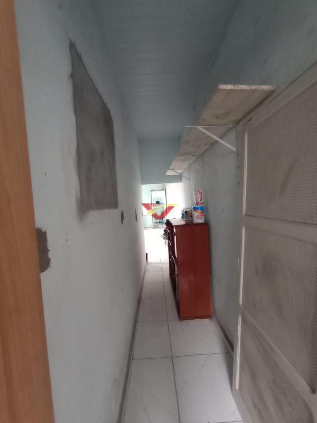 Casa à venda com 2 quartos, 297m² - Foto 21