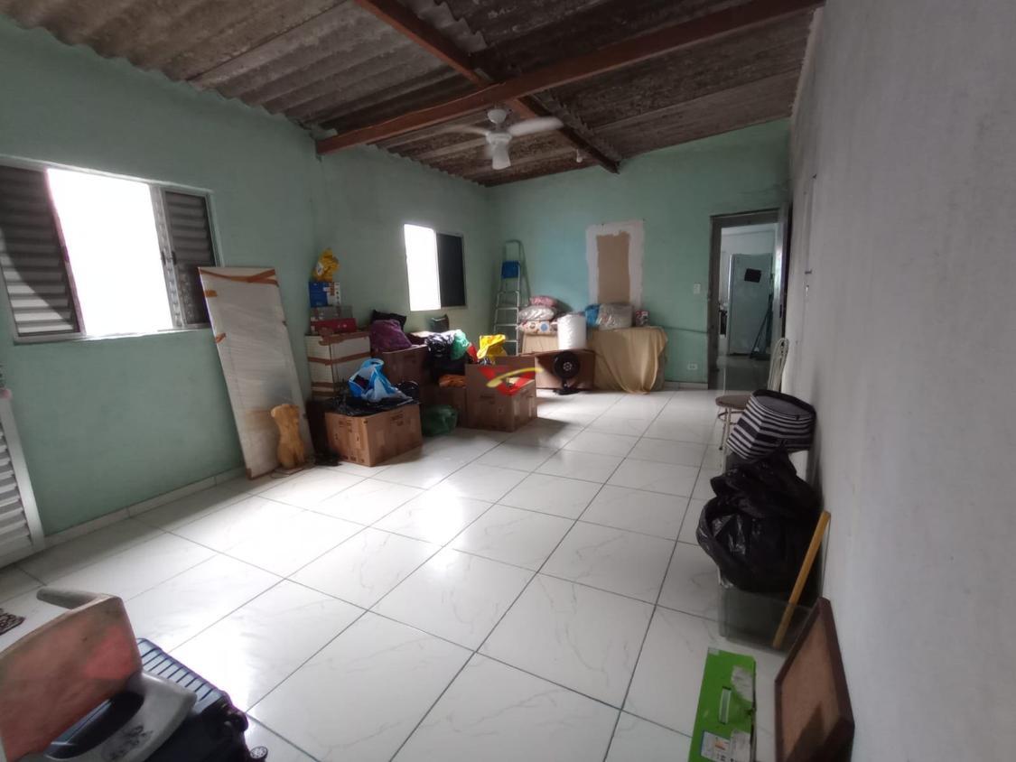 Casa à venda com 2 quartos, 297m² - Foto 18