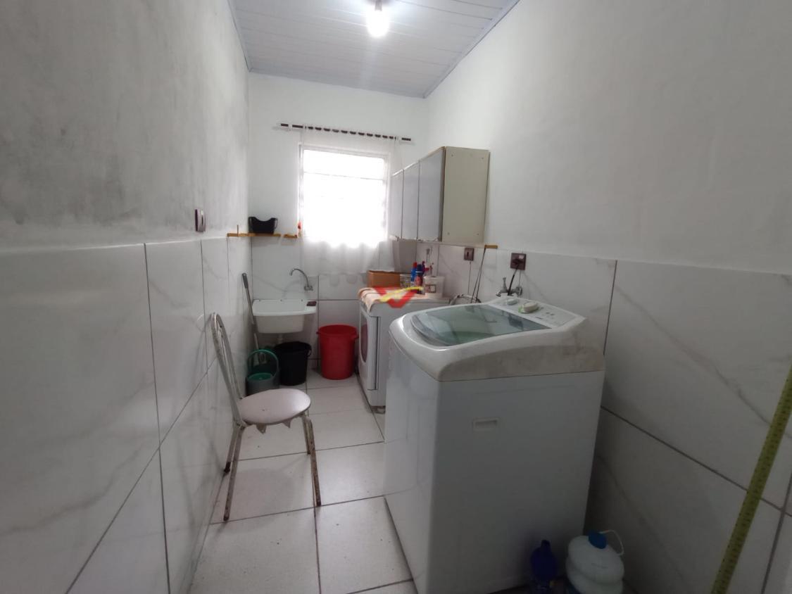 Casa à venda com 2 quartos, 297m² - Foto 25