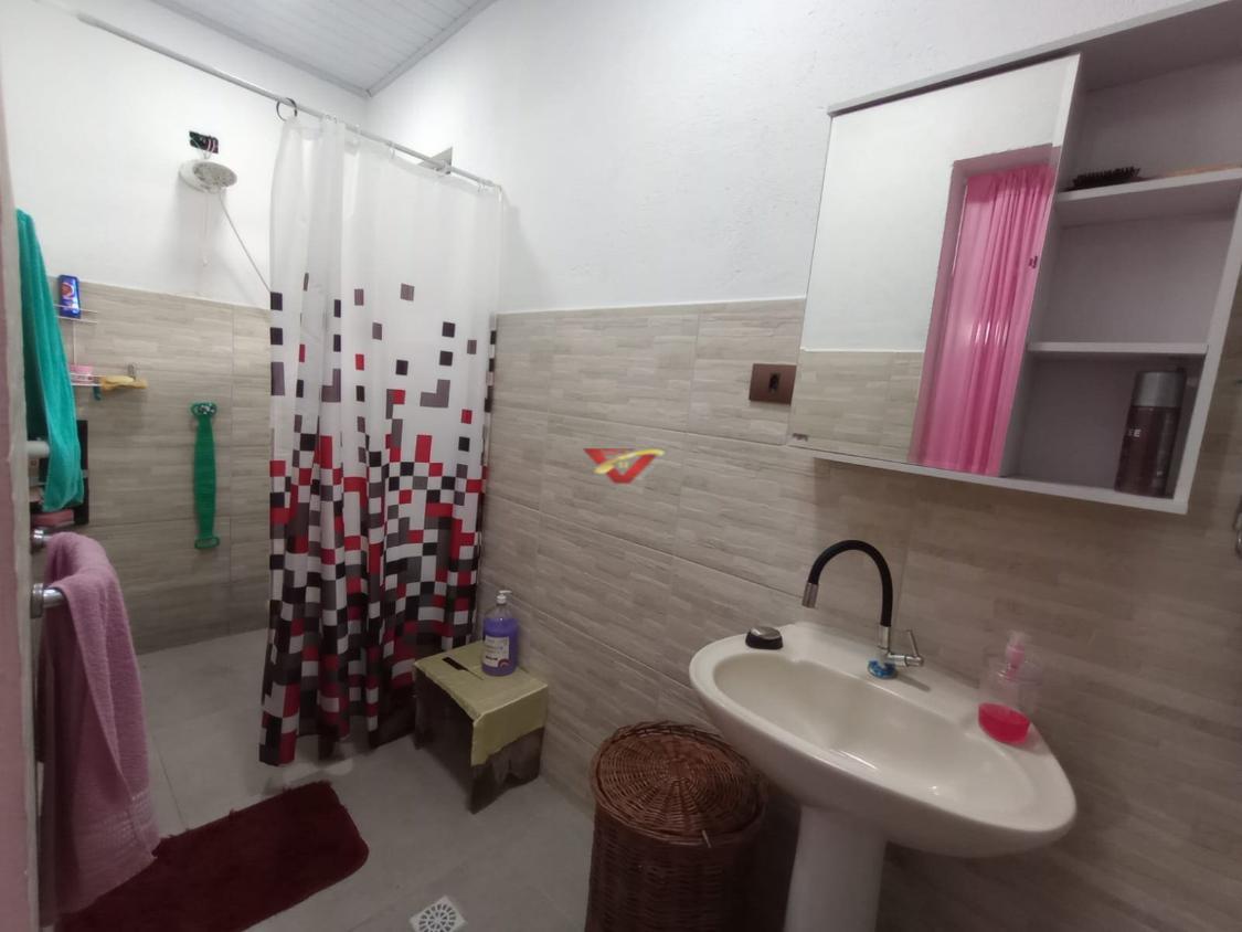 Casa à venda com 2 quartos, 297m² - Foto 19