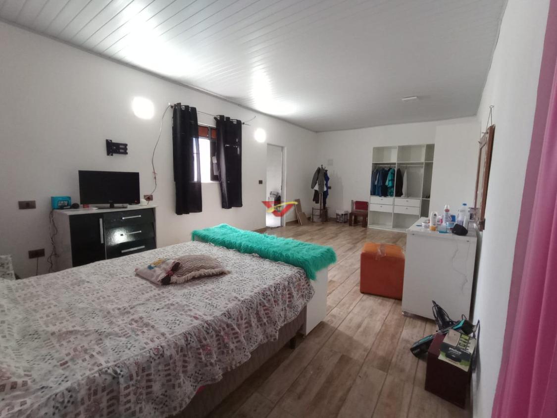 Casa à venda com 2 quartos, 297m² - Foto 14