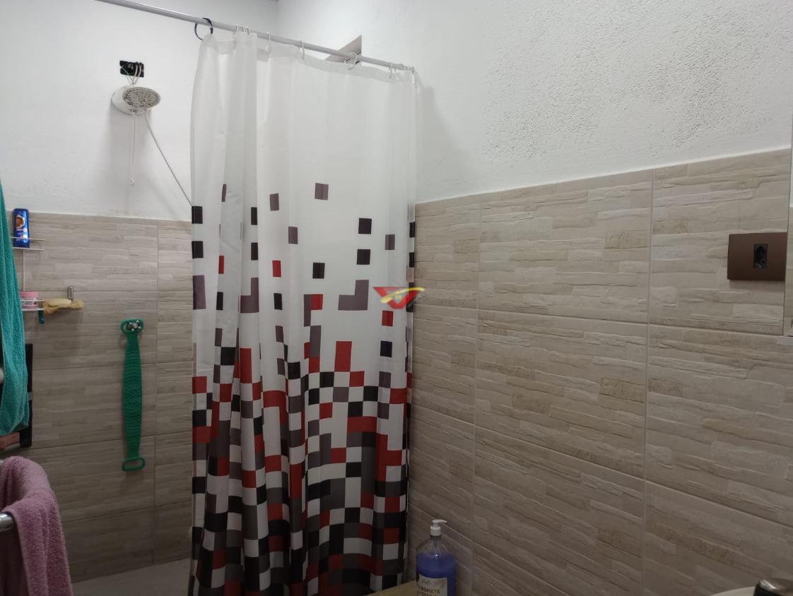 Casa à venda com 2 quartos, 297m² - Foto 20