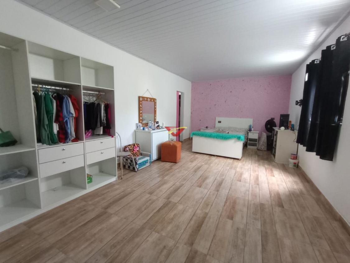 Casa à venda com 2 quartos, 297m² - Foto 16