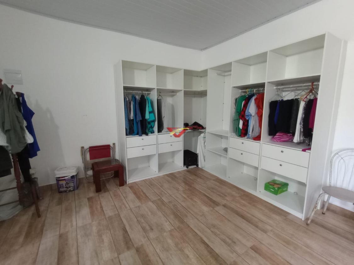 Casa à venda com 2 quartos, 297m² - Foto 15