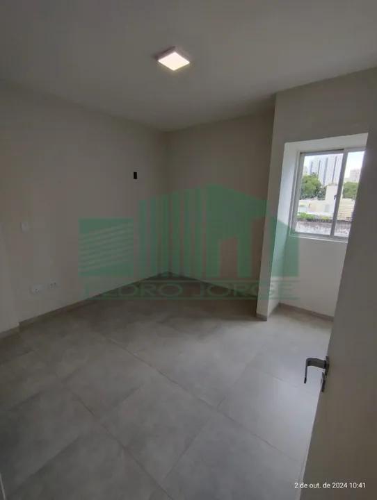 Apartamento à venda com 3 quartos, 87m² - Foto 9