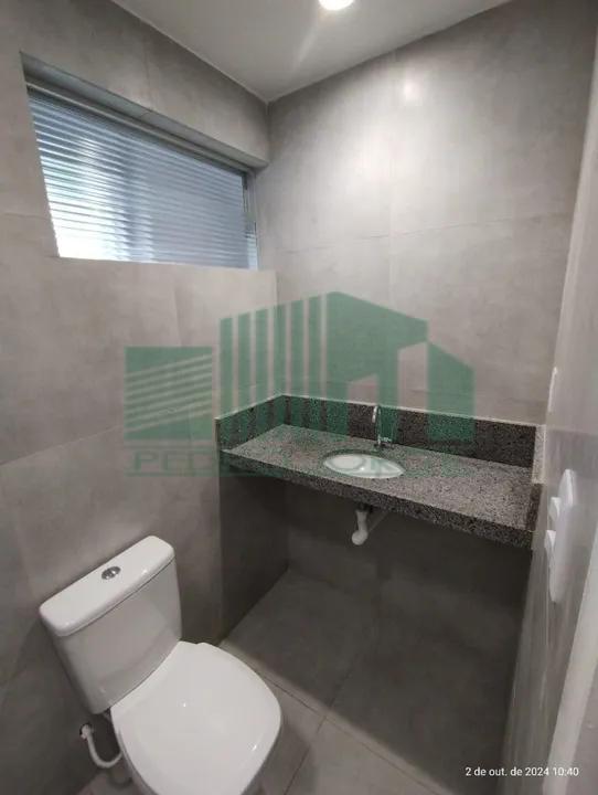 Apartamento à venda com 3 quartos, 87m² - Foto 12