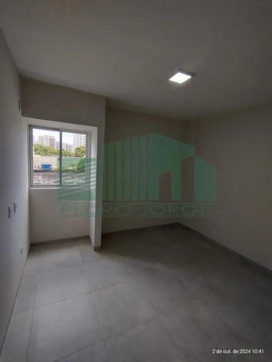 Apartamento à venda com 3 quartos, 87m² - Foto 7