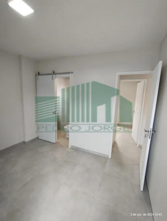 Apartamento à venda com 3 quartos, 87m² - Foto 8