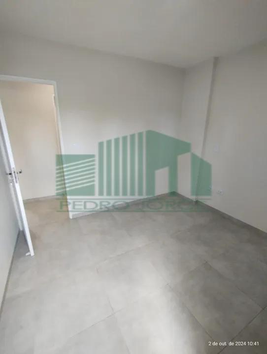 Apartamento à venda com 3 quartos, 87m² - Foto 10