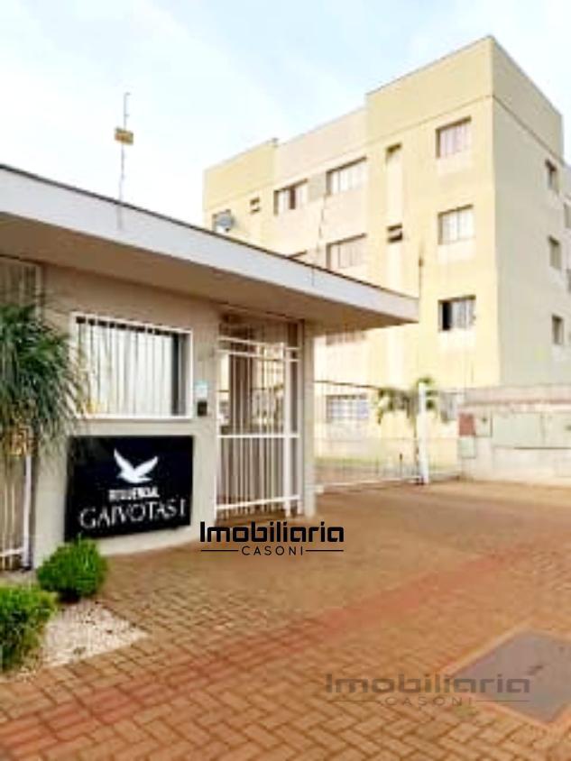 Apartamento à venda com 2 quartos - Foto 12