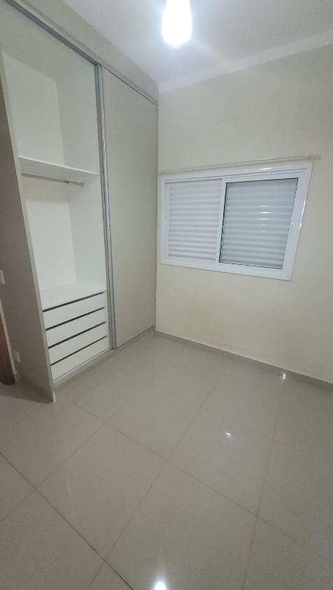 Apartamento à venda com 2 quartos, 60m² - Foto 3