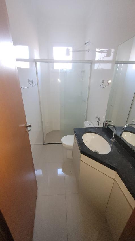 Apartamento à venda com 2 quartos, 60m² - Foto 4