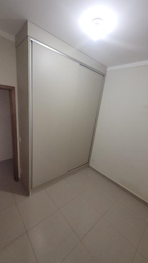 Apartamento à venda com 2 quartos, 60m² - Foto 5