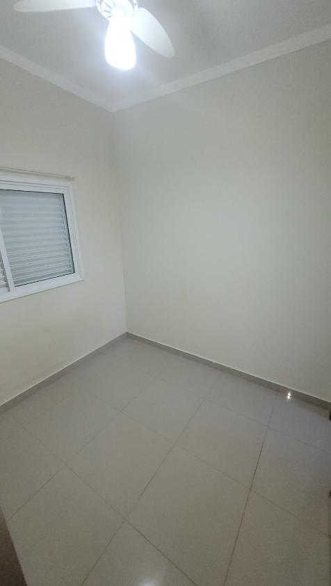 Apartamento à venda com 2 quartos, 60m² - Foto 6