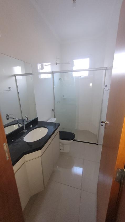 Apartamento à venda com 2 quartos, 60m² - Foto 7