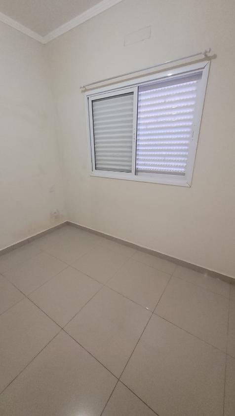 Apartamento à venda com 2 quartos, 60m² - Foto 11