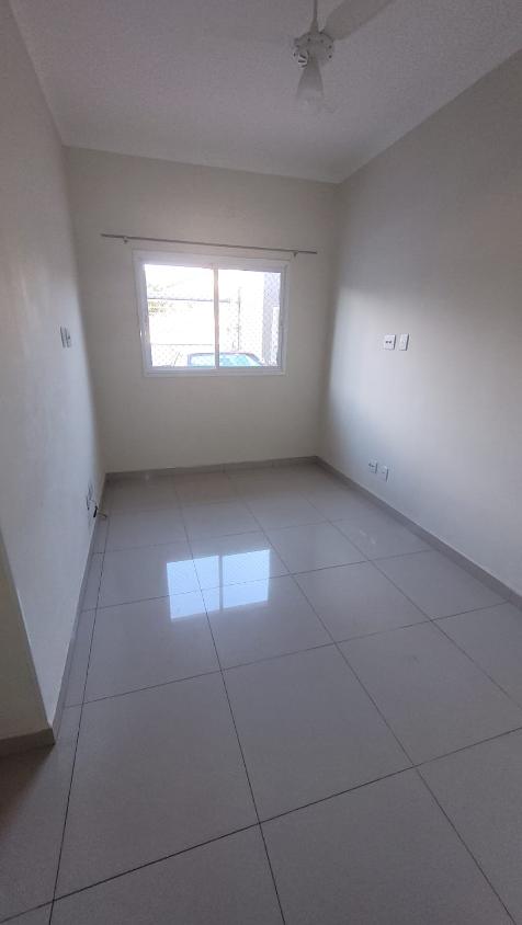 Apartamento à venda com 2 quartos, 60m² - Foto 8