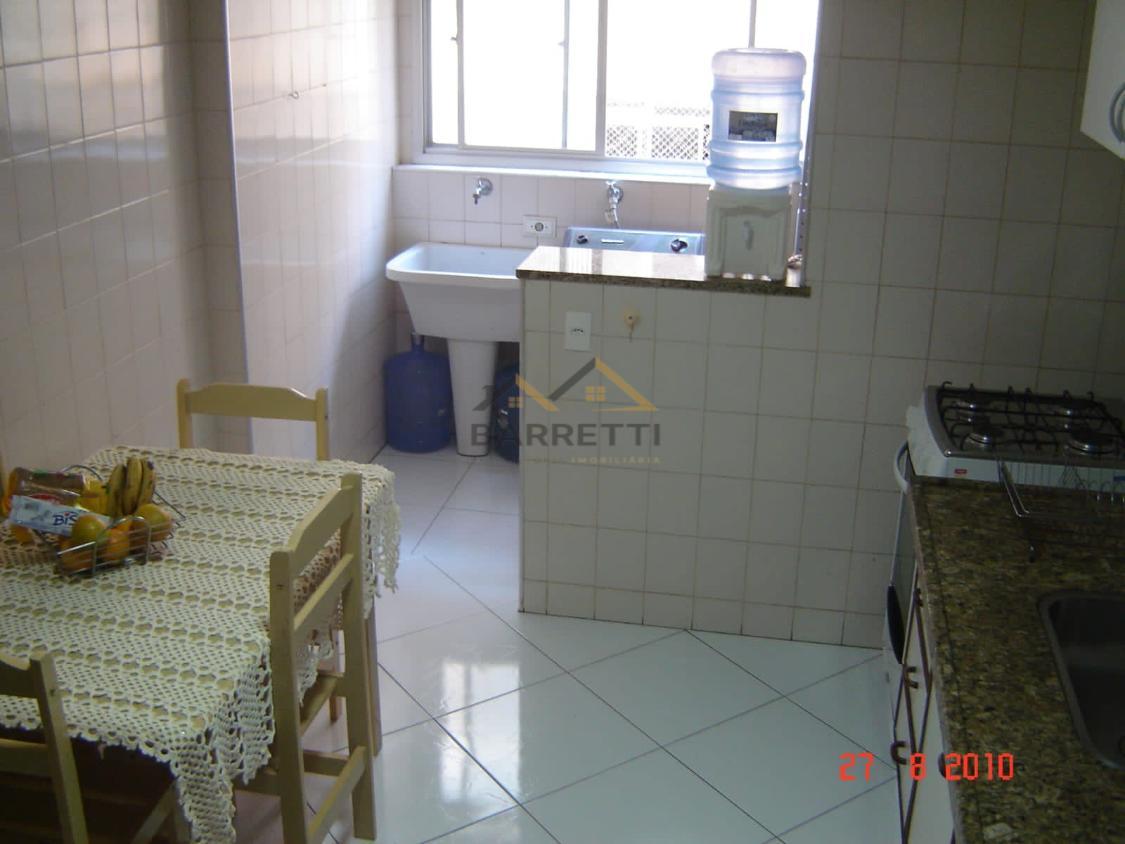 Apartamento à venda com 3 quartos, 87m² - Foto 6