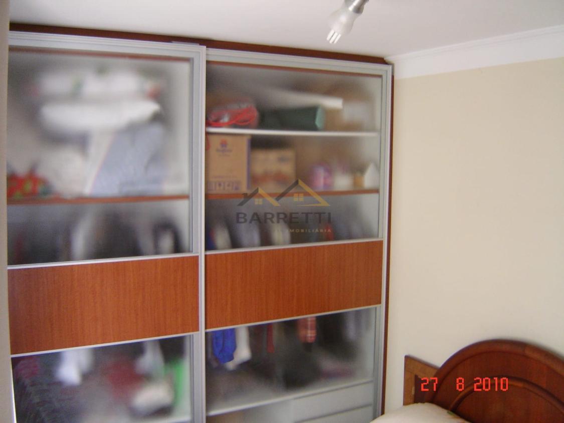 Apartamento à venda com 3 quartos, 87m² - Foto 15