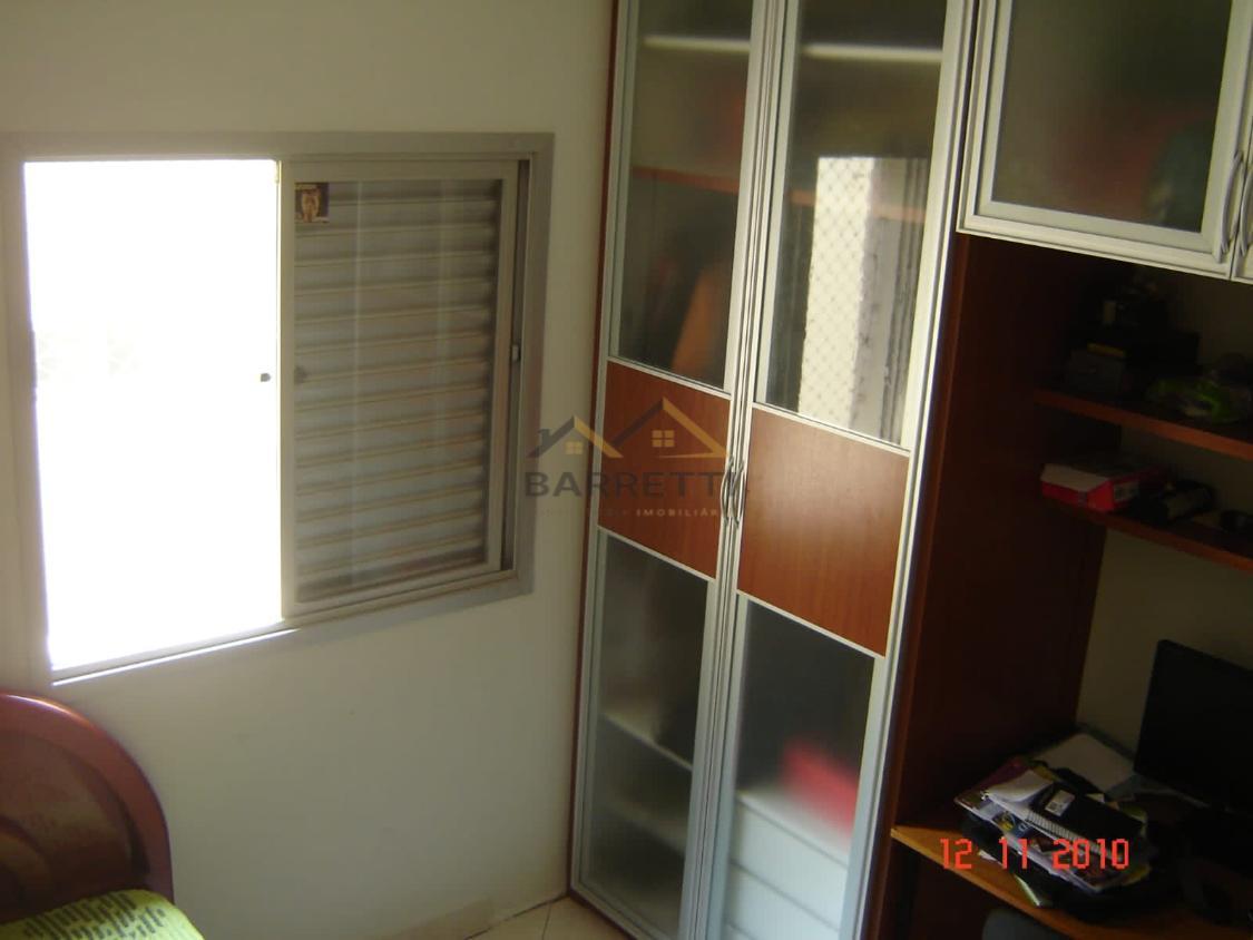 Apartamento à venda com 3 quartos, 87m² - Foto 16