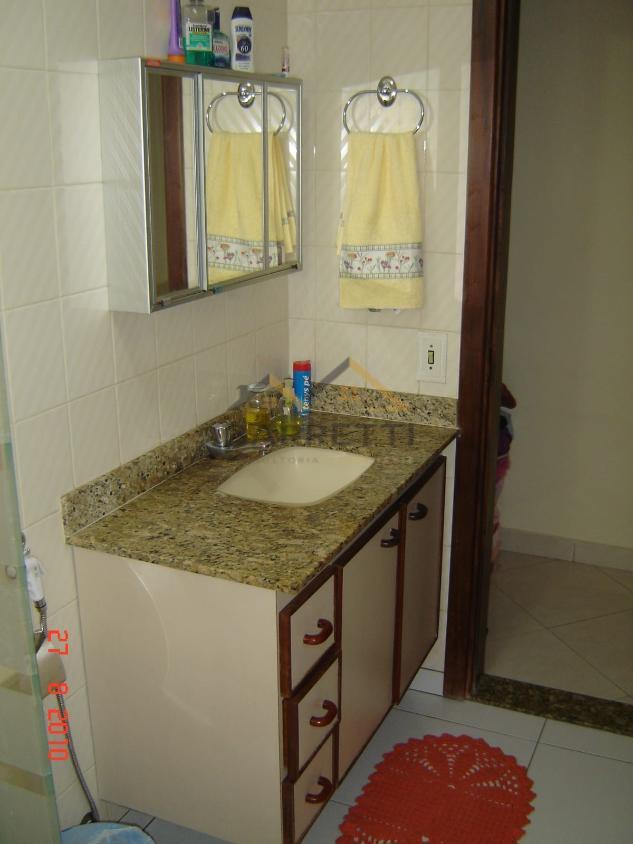 Apartamento à venda com 3 quartos, 87m² - Foto 12