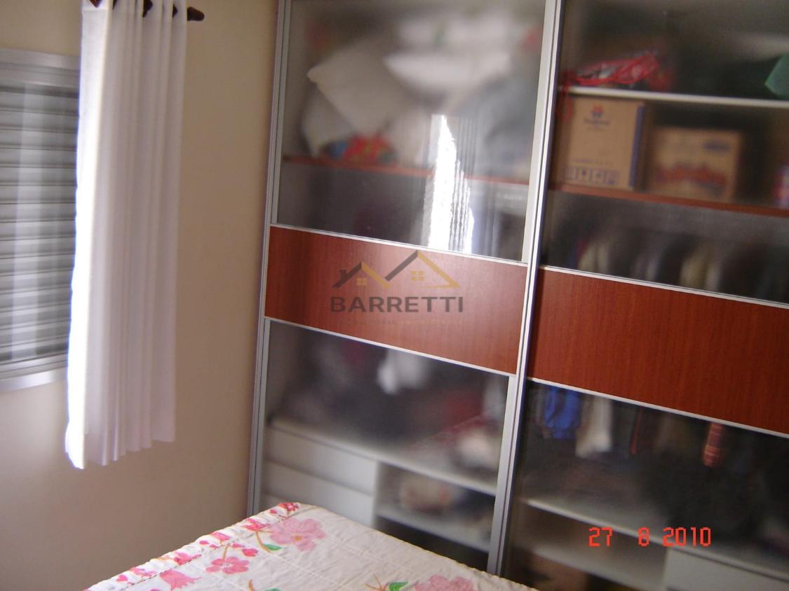 Apartamento à venda com 3 quartos, 87m² - Foto 14