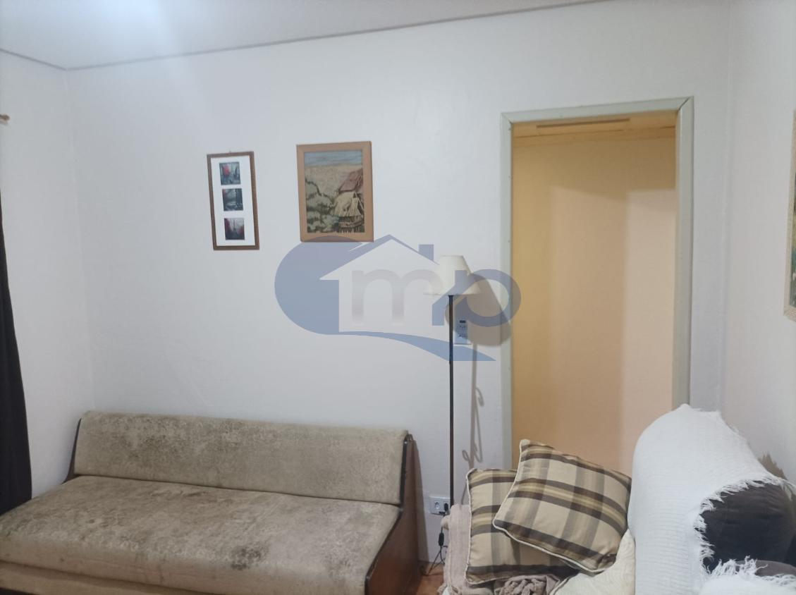 Apartamento à venda com 2 quartos, 57m² - Foto 6