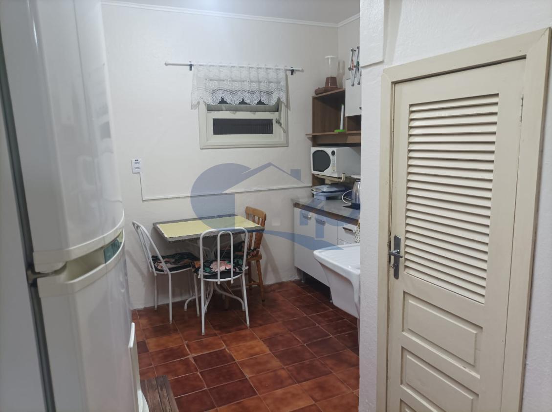 Apartamento à venda com 2 quartos, 57m² - Foto 11