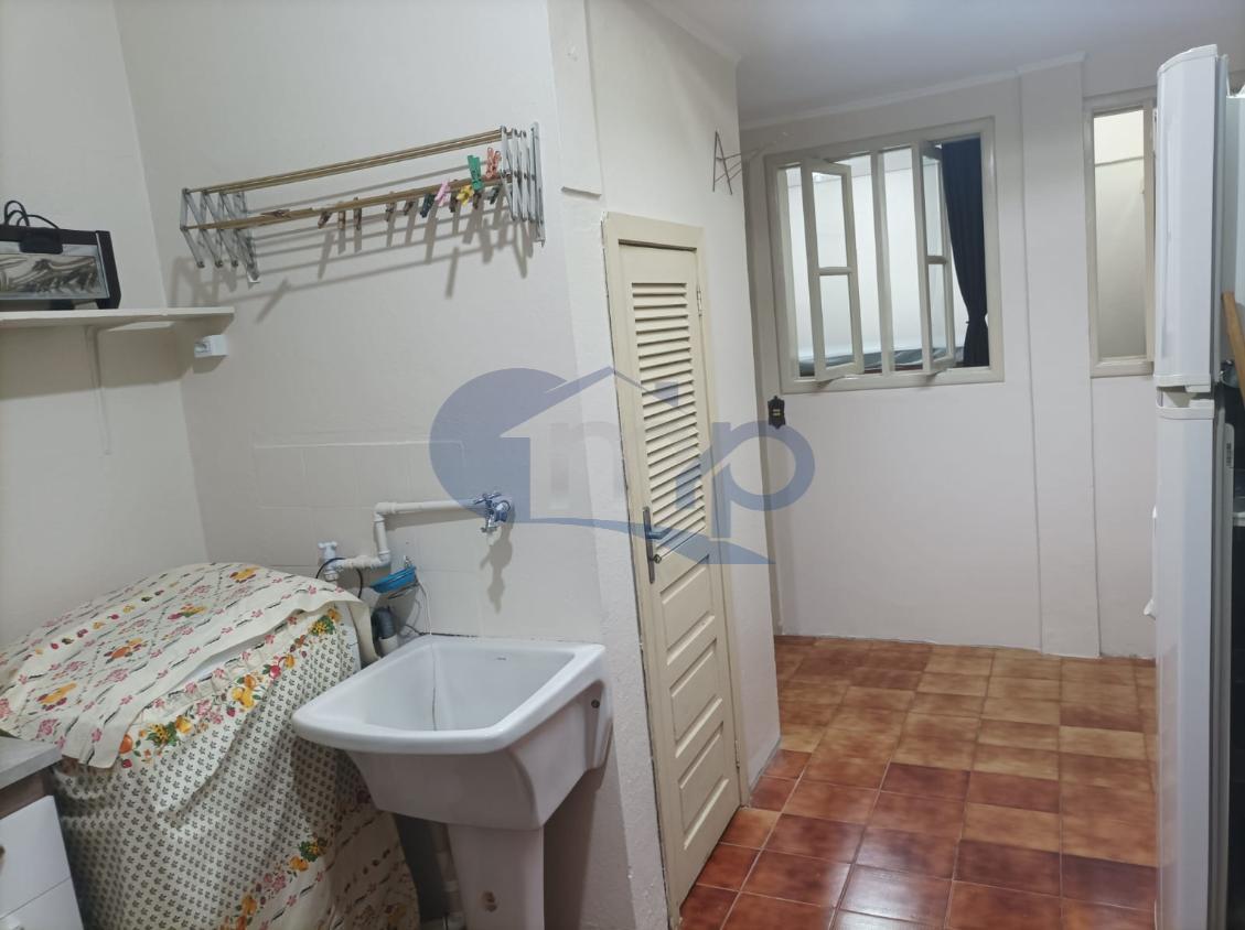 Apartamento à venda com 2 quartos, 57m² - Foto 13