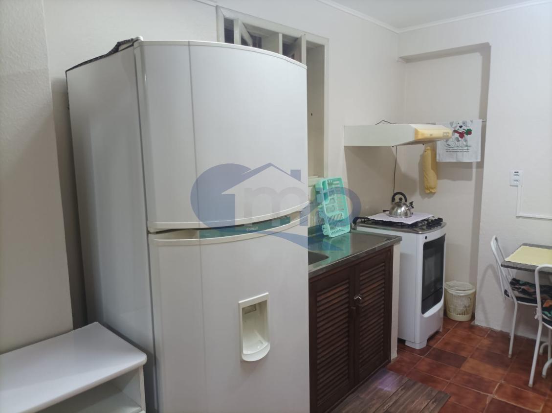 Apartamento à venda com 2 quartos, 57m² - Foto 14