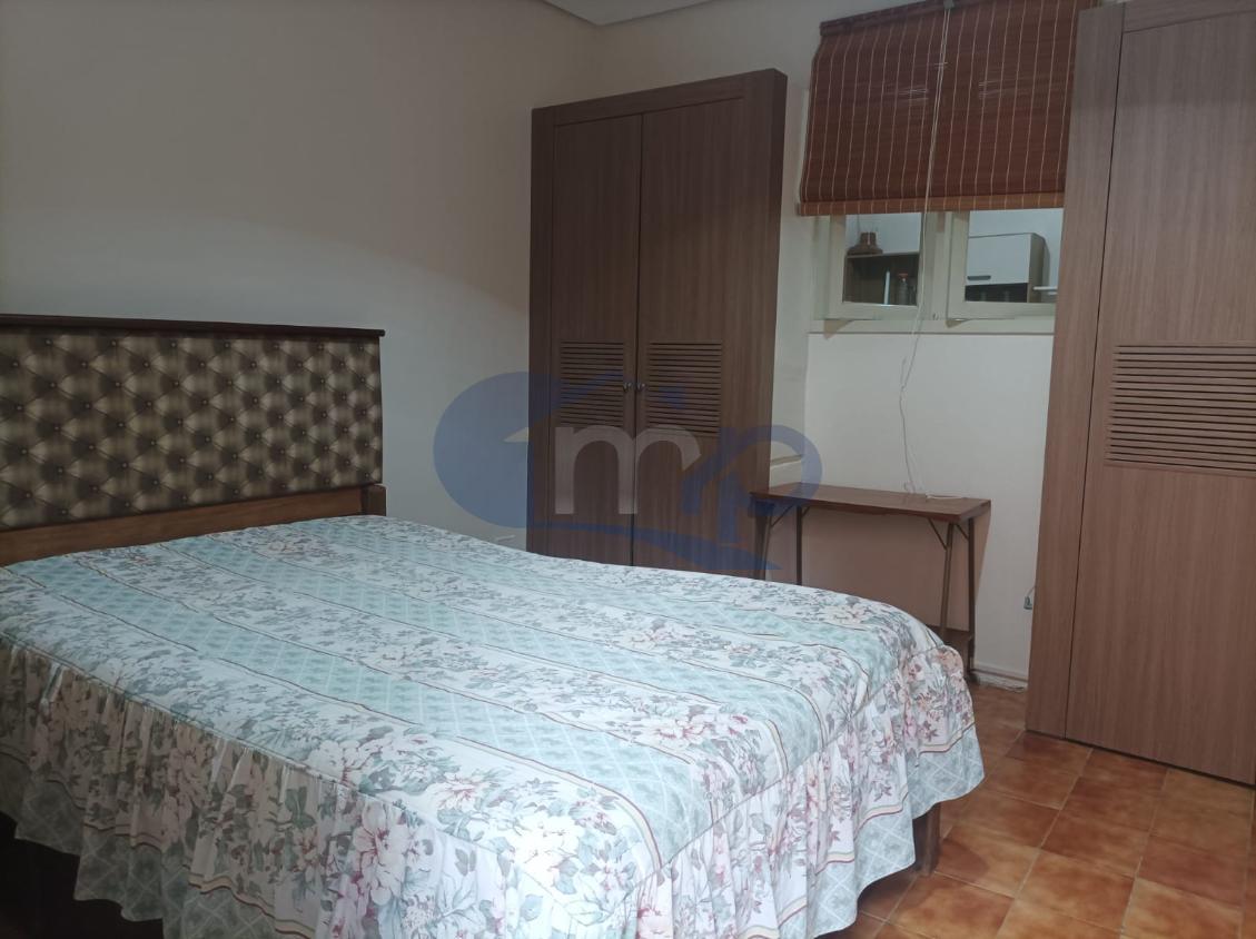 Apartamento à venda com 2 quartos, 57m² - Foto 16